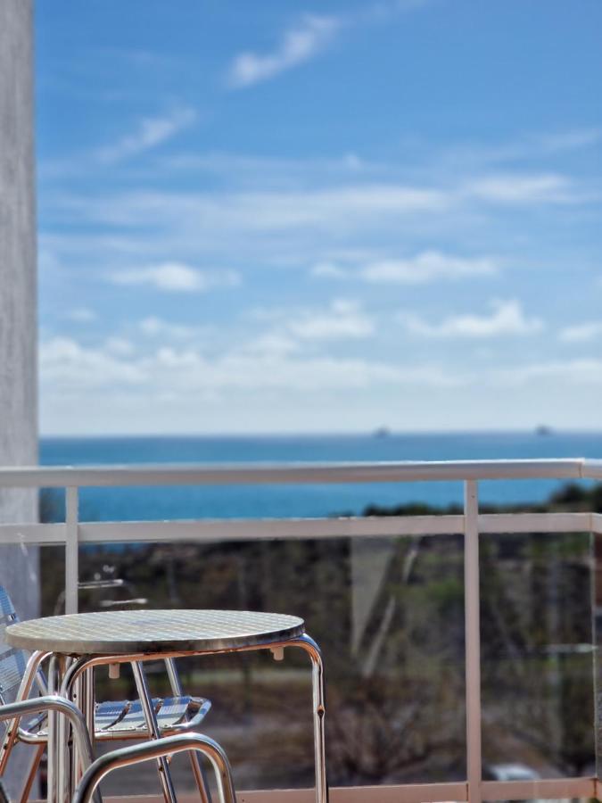 Hotel Sant Jordi Tarragona Esterno foto